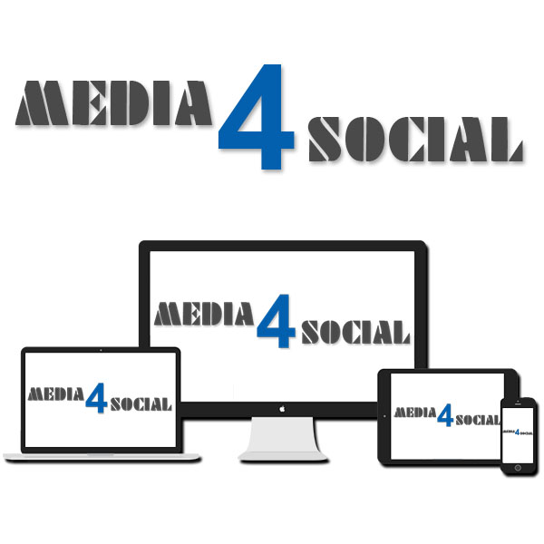 Media 4 Social